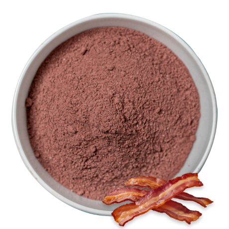 Bacon