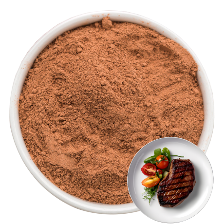 Picanha