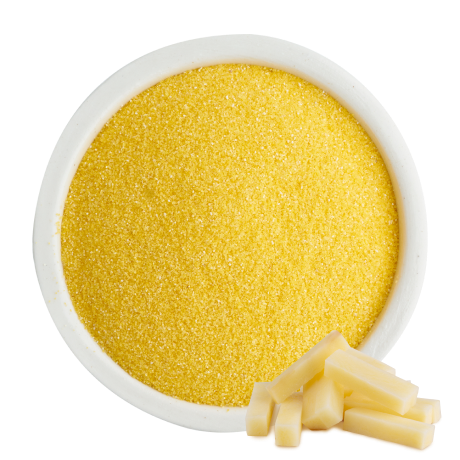 Queijo