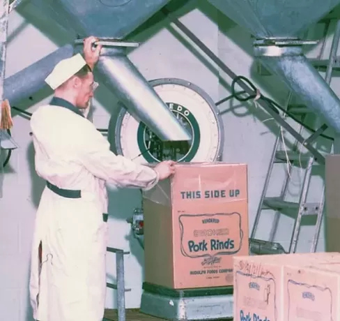 1955