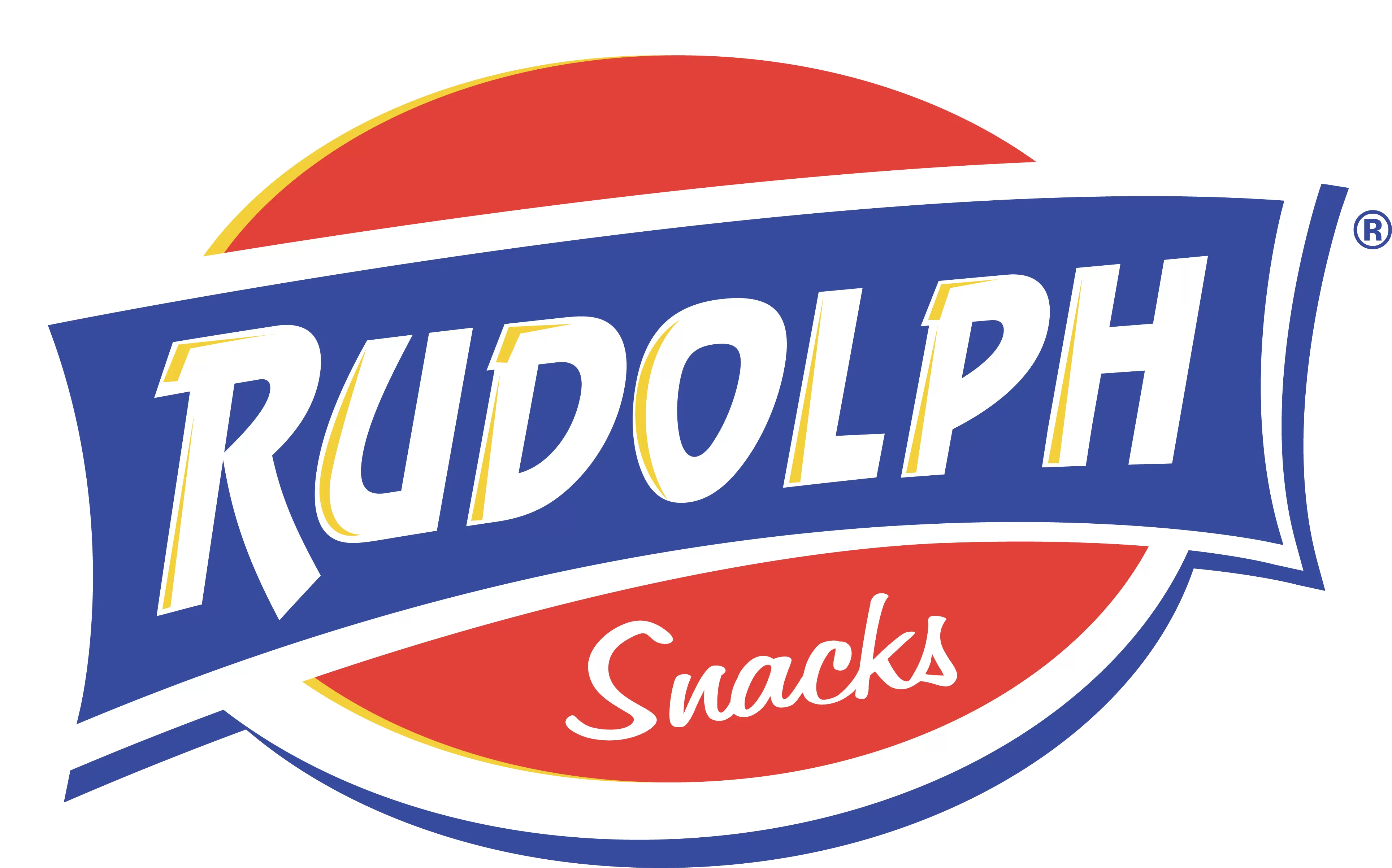 Logo Site