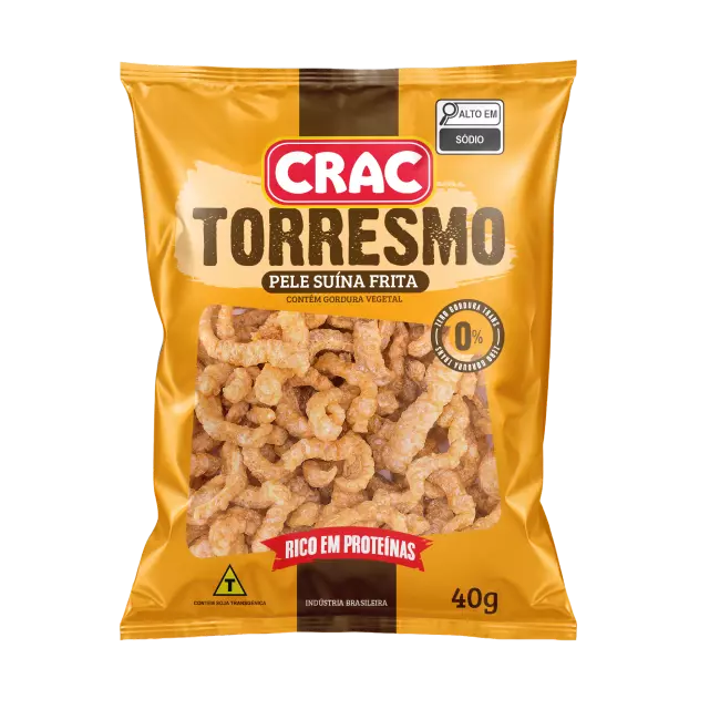 imagem alt
