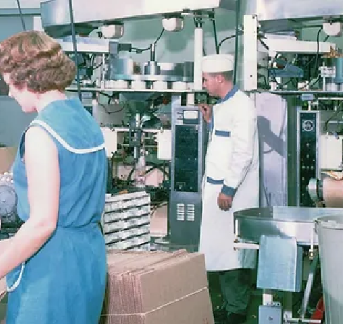 1957